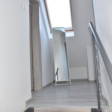 Lubiatowki Villa Lubiatowo  Dış mekan fotoğraf