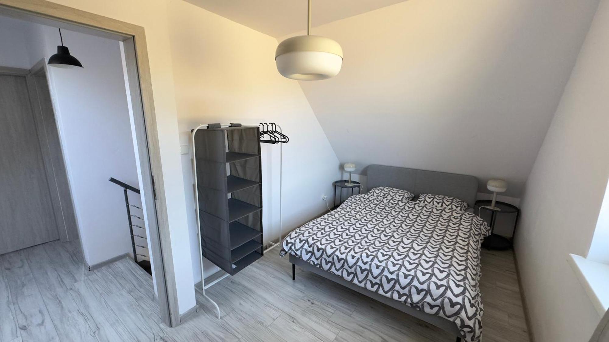 Lubiatowki Villa Lubiatowo  Dış mekan fotoğraf