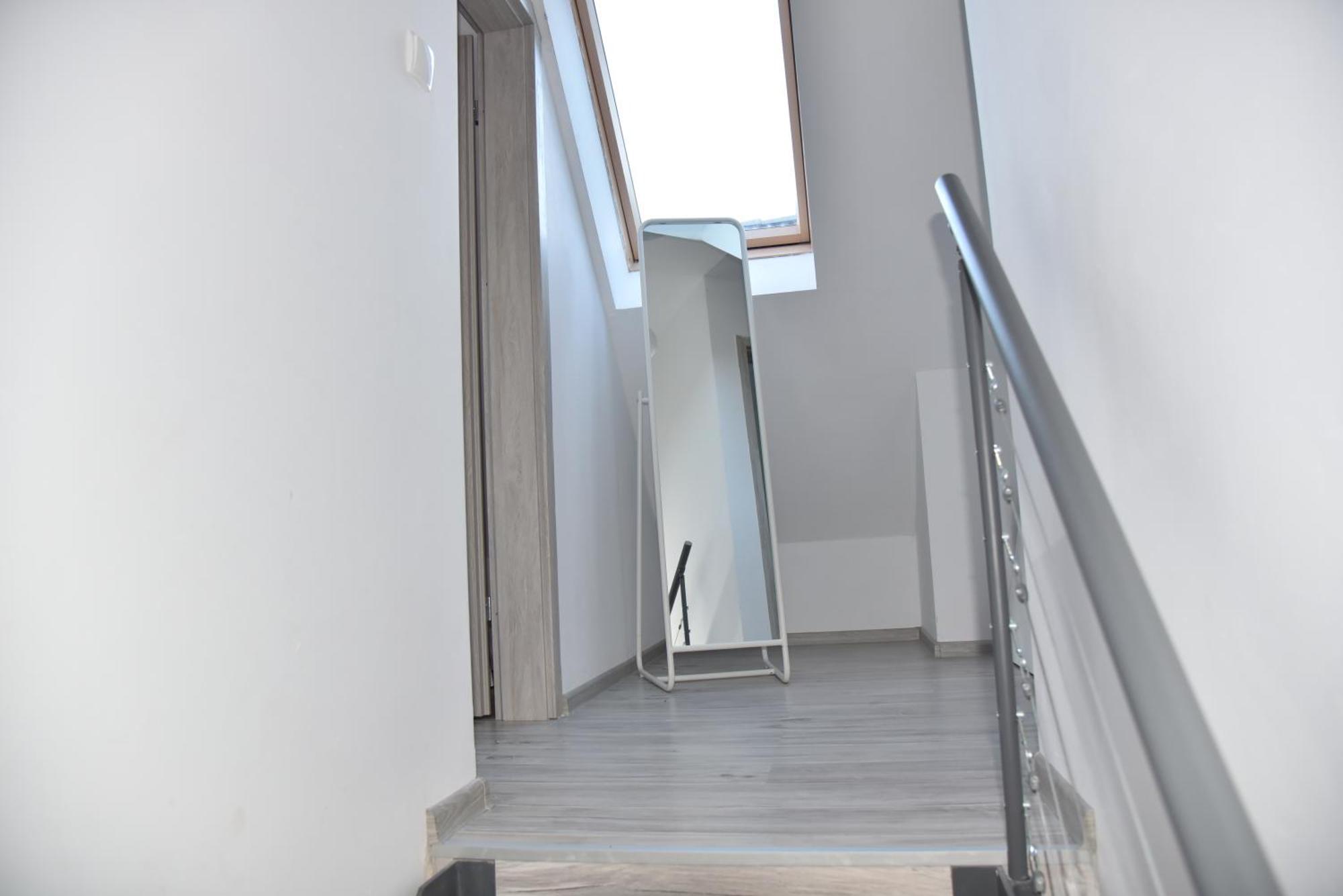 Lubiatowki Villa Lubiatowo  Dış mekan fotoğraf